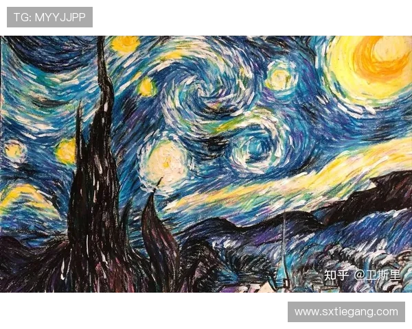 《太阳系》:5个让你脑洞大开的设定,结局的1个转折我哭了!