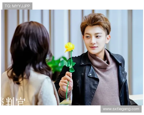 《误杀满天计》剧情解析:这13处神转折,让你怀疑人生!