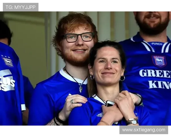 分手大师:13个让友情秒变爱情的瞬间,甜到掉牙!