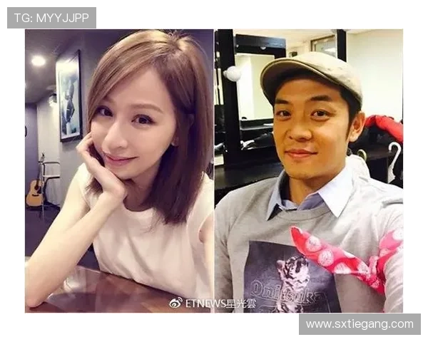 她与他相遇在第180天，《小渔》的10年情路，爱得有多深？