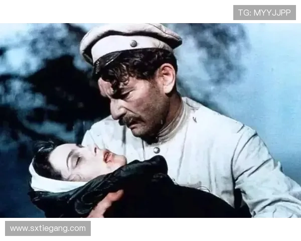 堕落边缘的杰西卡在黑暗纷争世界中寻求救赎之命运史诗