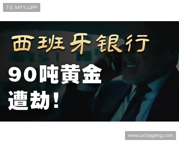 纸钞屋惊险劫案中智谋团队如何破解危局揭示人性抉择传奇