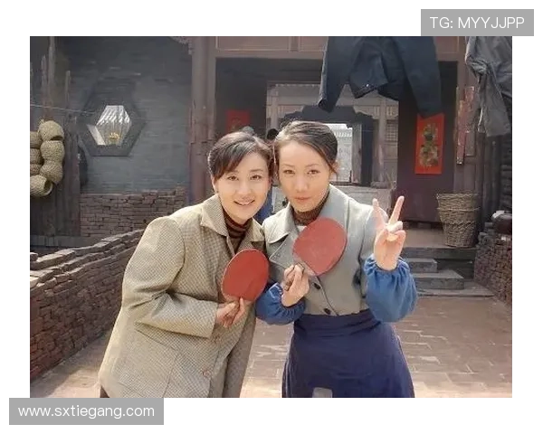 风雨情：这部国产剧隐藏了12个关于家庭的真相，第5个让你瞬间清醒