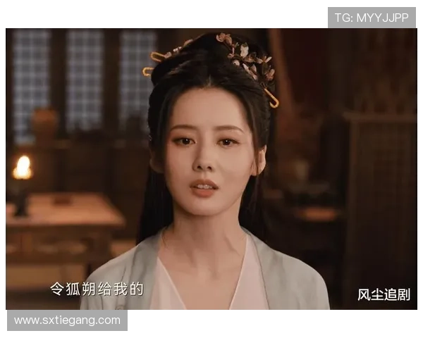 《欢喜密探》：一部让你笑到飙泪的古装探案喜剧