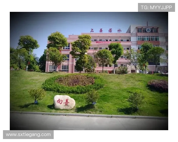 决胜校园：你的“高校制霸”之路，从这里启程！