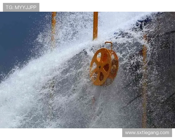 【土耳其狂欢下载】点燃你的夏日激情，释放无限活力！