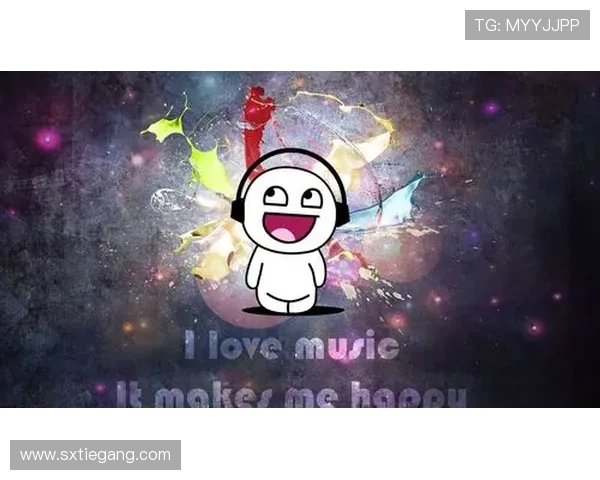 《我爱HK喜上加喜》：一场笑声与温情交织的贺岁盛宴