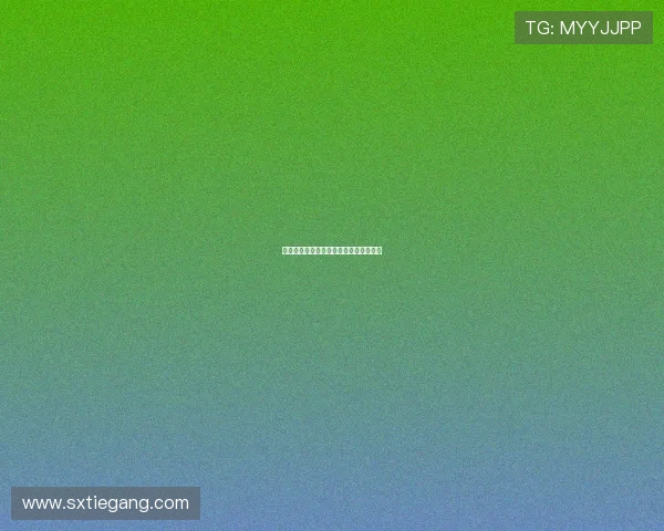 神探桐人杰：拨开迷雾，智取真相的传奇