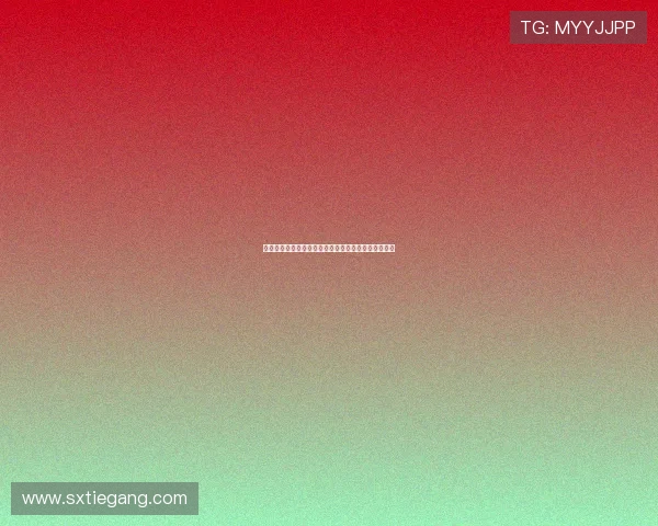 穿越时光的蓝色旋律：布鲁斯壁纸，点亮你的生活空间