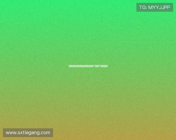 穿越时空,与风流才子唐伯虎共赴一场“点秋香”的浪漫之约