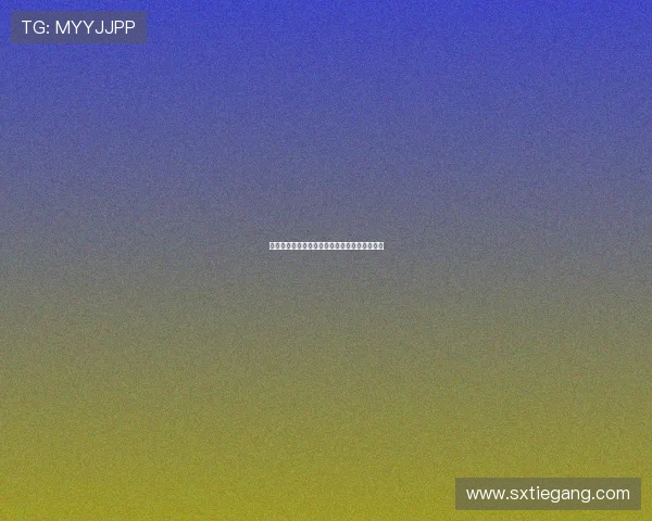 绝境中的锋芒:北非特警,守护边疆的沉默英雄